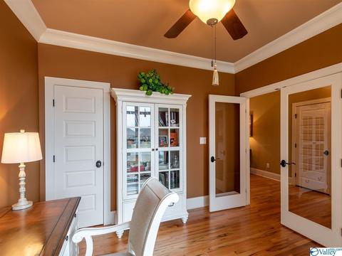 17536 Windermere Dr, Athens, AL 35611 photo 9