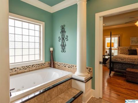 17536 Windermere Dr, Athens, AL 35611 photo 21