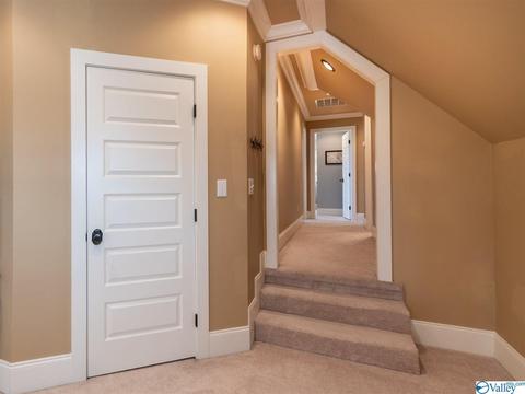 17536 Windermere Dr, Athens, AL 35611 photo 35