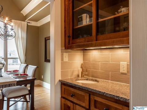 17536 Windermere Dr, Athens, AL 35611 photo 13