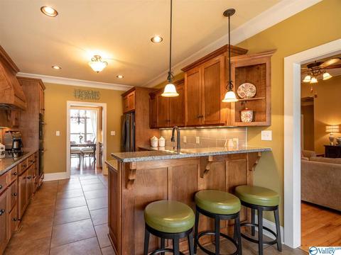 17536 Windermere Dr, Athens, AL 35611 photo 17