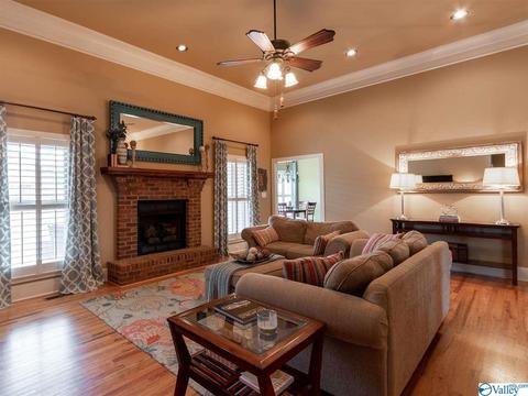 17536 Windermere Dr, Athens, AL 35611 photo 7