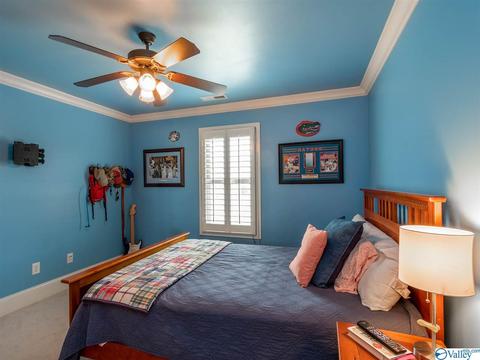 17536 Windermere Dr, Athens, AL 35611 photo 26