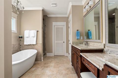 124 Appleton Ln, Madison, AL 35756 photo 10