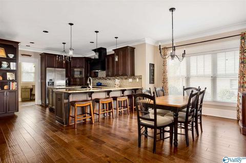 124 Appleton Ln, Madison, AL 35756 photo 7