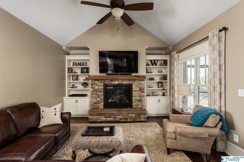 124 Appleton Ln, Madison, AL 35756 photo 5