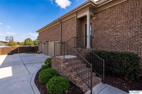 124 Appleton Ln, Madison, AL 35756 photo 19