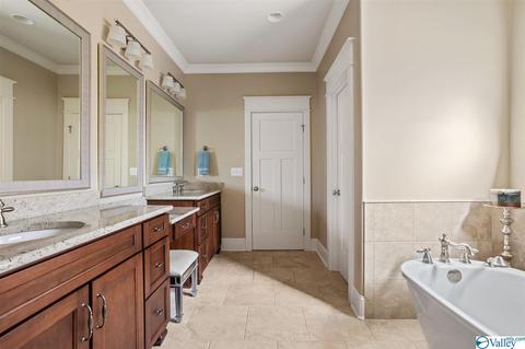124 Appleton Ln, Madison, AL 35756 photo 11