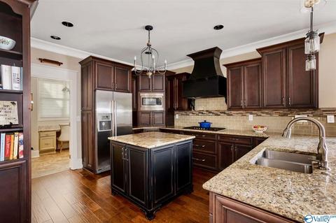 124 Appleton Ln, Madison, AL 35756 photo 6