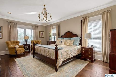 124 Appleton Ln, Madison, AL 35756 photo 9