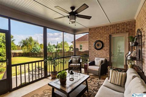 124 Appleton Ln, Madison, AL 35756 photo 2