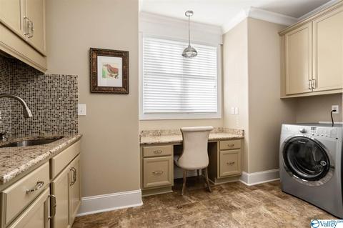 124 Appleton Ln, Madison, AL 35756 photo 15