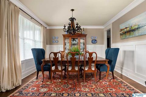 124 Appleton Ln, Madison, AL 35756 photo 8