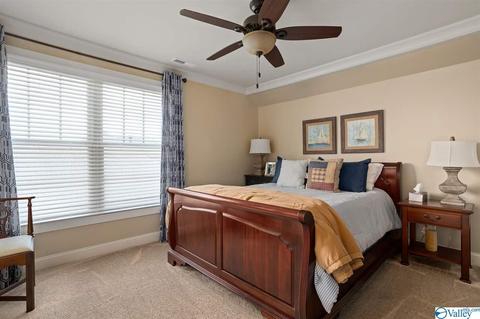 124 Appleton Ln, Madison, AL 35756 photo 14