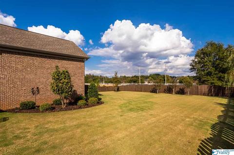 124 Appleton Ln, Madison, AL 35756 photo 17