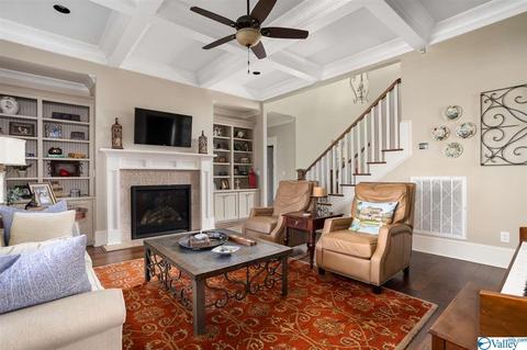 124 Appleton Ln, Madison, AL 35756 photo 4
