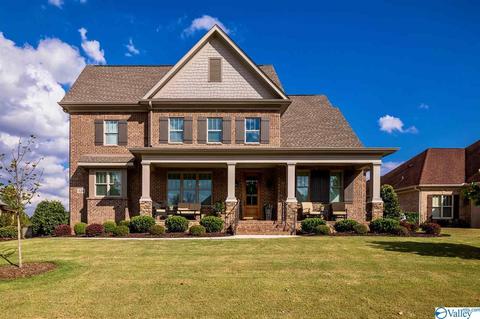 124 Appleton Ln, Madison, AL 35756 photo 1