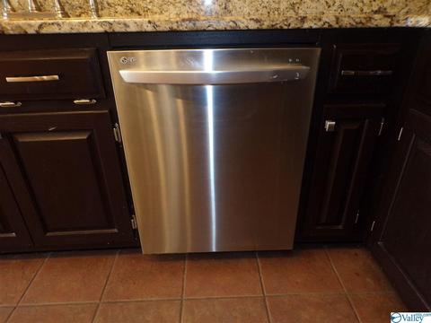 295 County Road 390, Trinity, AL 35673 photo 18