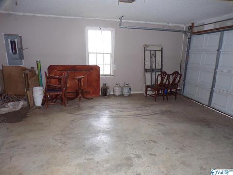 295 County Road 390, Trinity, AL 35673 photo 33