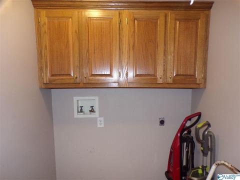 295 County Road 390, Trinity, AL 35673 photo 27