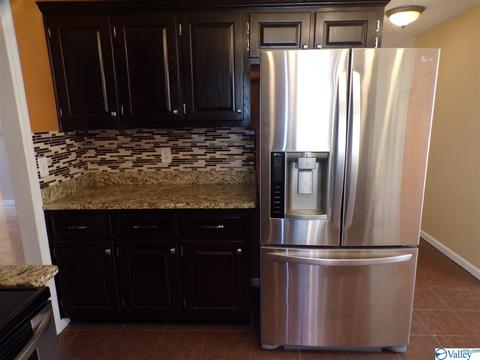 295 County Road 390, Trinity, AL 35673 photo 17