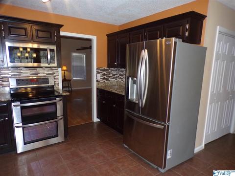 295 County Road 390, Trinity, AL 35673 photo 13