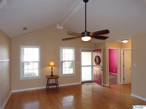 295 County Road 390, Trinity, AL 35673 photo 4