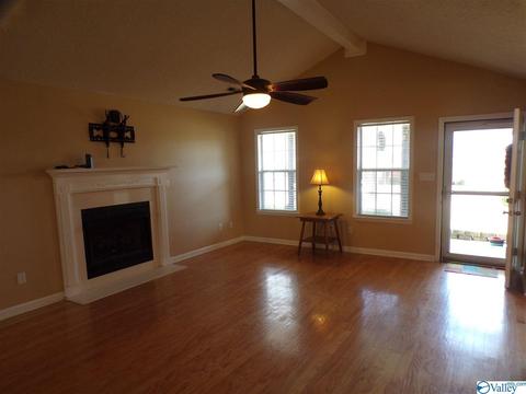 295 County Road 390, Trinity, AL 35673 photo 6