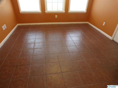 295 County Road 390, Trinity, AL 35673 photo 8