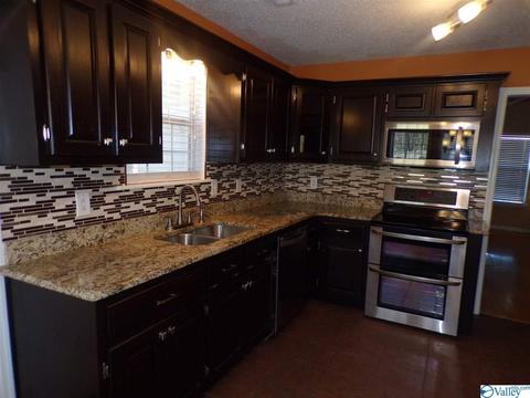 295 County Road 390, Trinity, AL 35673 photo 15