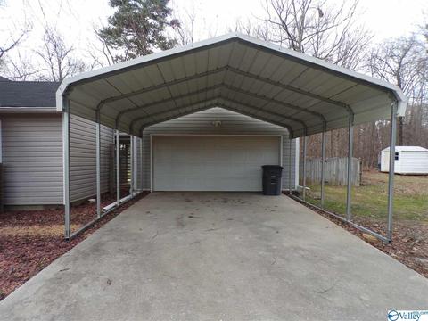 295 County Road 390, Trinity, AL 35673 photo 31