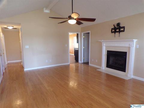 295 County Road 390, Trinity, AL 35673 photo 3