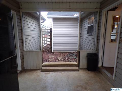 295 County Road 390, Trinity, AL 35673 photo 28