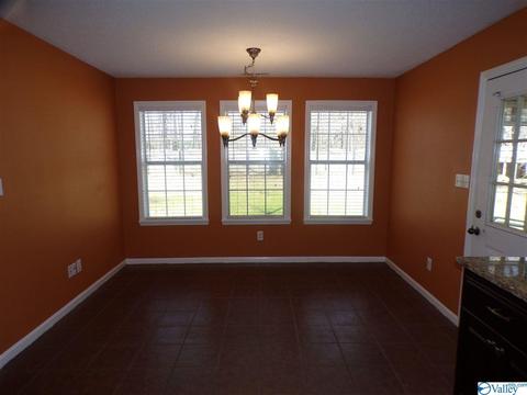 295 County Road 390, Trinity, AL 35673 photo 7