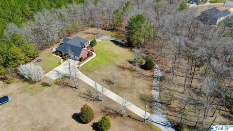 2065 Clinton Pl, Hokes Bluff, AL 35903 photo 3