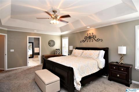 2065 Clinton Pl, Hokes Bluff, AL 35903 photo 19