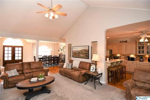 2065 Clinton Pl, Hokes Bluff, AL 35903 photo 12