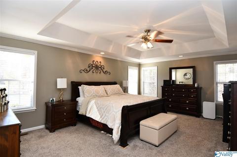 2065 Clinton Pl, Hokes Bluff, AL 35903 photo 18