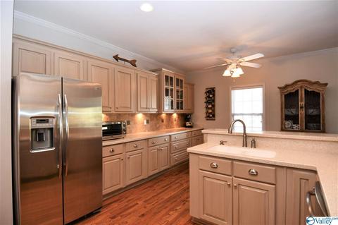 2065 Clinton Pl, Hokes Bluff, AL 35903 photo 16