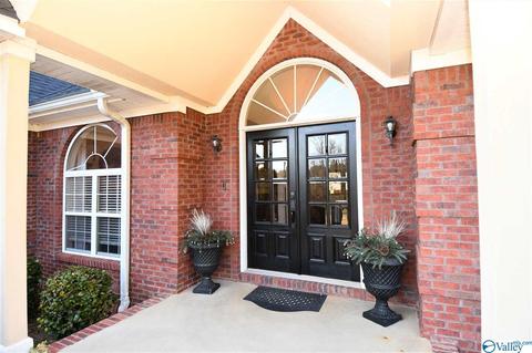 2065 Clinton Pl, Hokes Bluff, AL 35903 photo 4