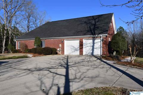 2065 Clinton Pl, Hokes Bluff, AL 35903 photo 43