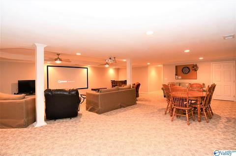 2065 Clinton Pl, Hokes Bluff, AL 35903 photo 29