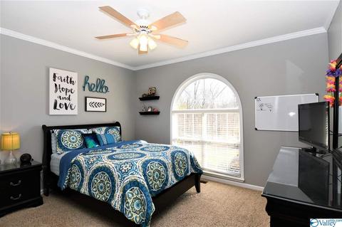 2065 Clinton Pl, Hokes Bluff, AL 35903 photo 23