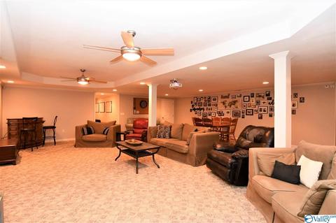 2065 Clinton Pl, Hokes Bluff, AL 35903 photo 36