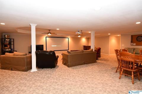 2065 Clinton Pl, Hokes Bluff, AL 35903 photo 33