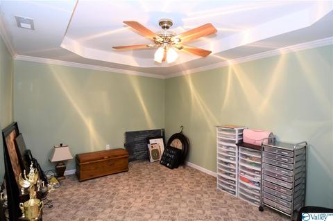 2065 Clinton Pl, Hokes Bluff, AL 35903 photo 40