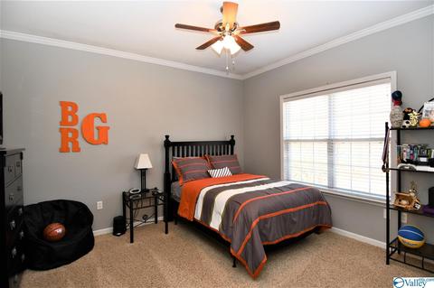 2065 Clinton Pl, Hokes Bluff, AL 35903 photo 26