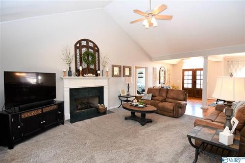 2065 Clinton Pl, Hokes Bluff, AL 35903 photo 7
