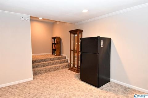 2065 Clinton Pl, Hokes Bluff, AL 35903 photo 37
