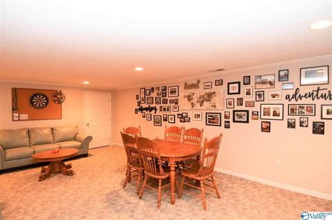 2065 Clinton Pl, Hokes Bluff, AL 35903 photo 38